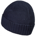 Чоловіча шапка Camel Active Knitt Beanie 406480-2M48-47