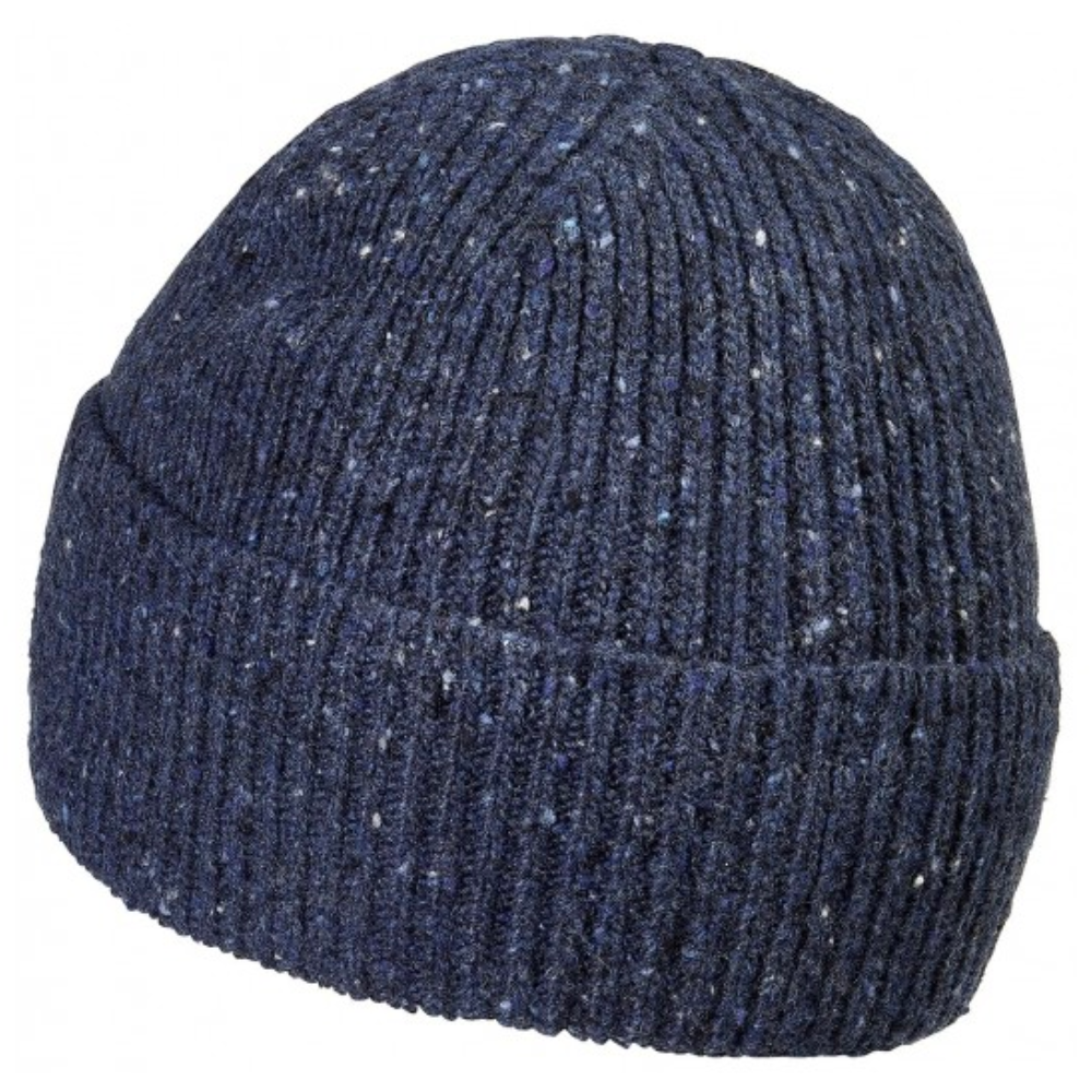 Чоловіча шапка Camel Active Knitt Beanie 406490-2M49-47