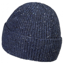 Чоловіча шапка Camel Active Knitt Beanie 406490-2M49-47