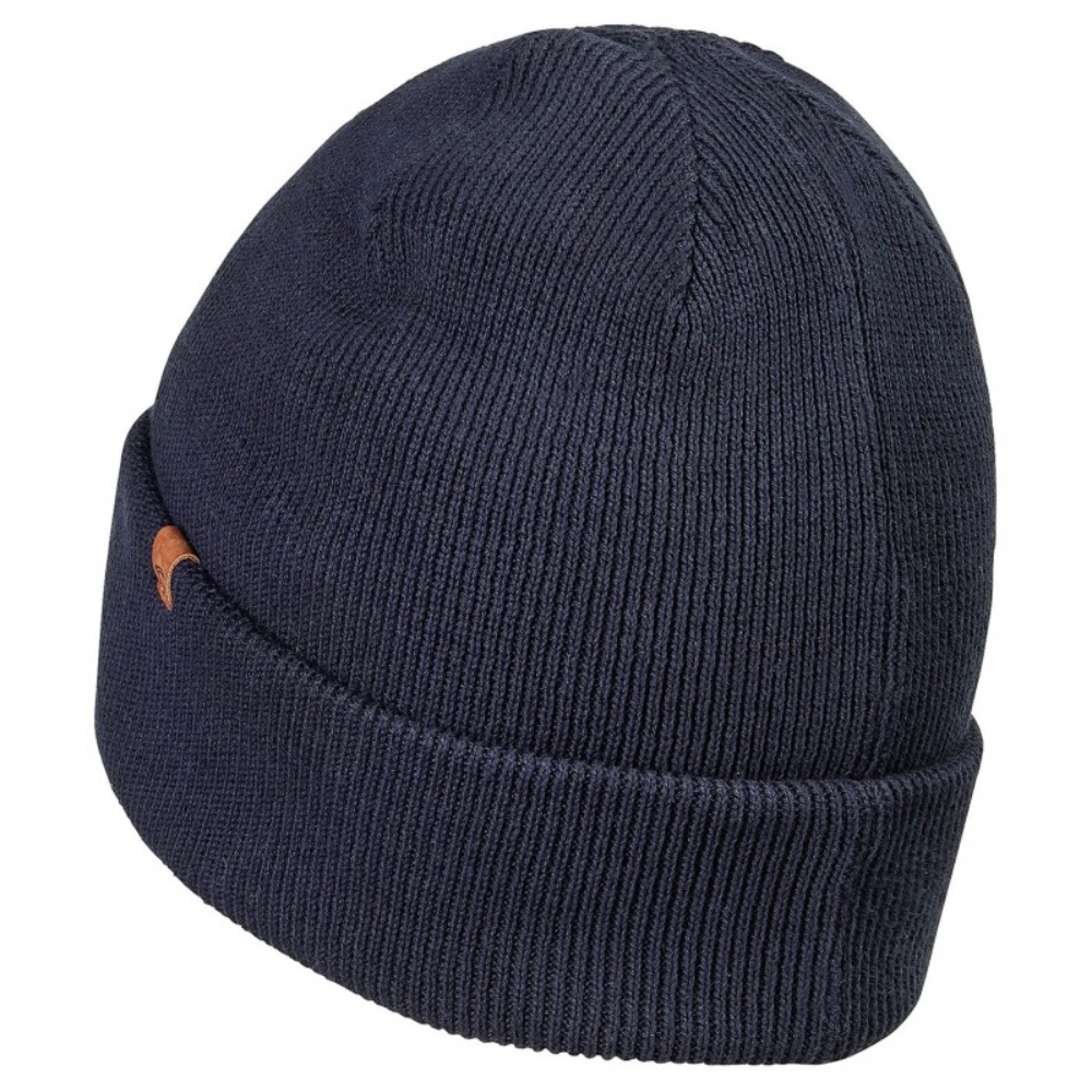 Чоловіча шапка Camel Active Knitt Beanie 406520-2M52-47