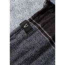 Чоловічий шарф Camel Active Shawl 407230-2V23-47
