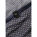 Чоловічий шарф Camel Active Woven Scarve 407270-2V27-47