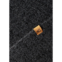Чоловічий шарф Camel Active Knitt Scarf 407520-2V52-88