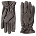 Чоловічі рукавички Camel Active Leather Gloves 408250-2G25-29