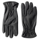 Чоловічі рукавички Camel Active Leather Gloves 408250-2G25-88