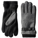 Чоловічі рукавички Camel Active Gloves with Strap 408290-2G29-86