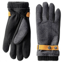 Чоловічі рукавички Camel Active Gloves with Strap 408290-2G29-88
