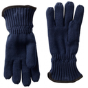 Чоловічі рукавички Camel Active Knitt Gloves 408520-2G52-47