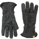 Чоловічі рукавички Camel Active Knitt Gloves 408520-2G52-88