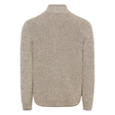 Чоловічий светр Camel Active Knitted Toyer 409585-2K06-03