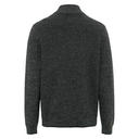 Чоловічий светр Camel Active Knitted Toyer 409585-2K06-88