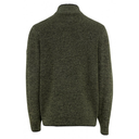 Чоловічий светр Camel Active Knitted Toyer 409585-2K06-94