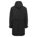 Чоловіче напівпальто Camel Active Coat 410734-2O81-88
