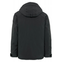 Чоловіча утеплена куртка Camel Active Jacket 420654-2O72-08