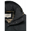Чоловіча утеплена куртка Camel Active Jacket 420654-2O72-08