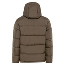 Чоловічий синтетичний пуховик Camel Active Blouson 430140-2X33-27