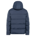 Чоловічий синтетичний пуховик Camel Active Blouson 430140-2X33-47