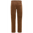 Чоловічі утеплені штани Camel Active Thermo Chino Relaxed 479015-2F36-27