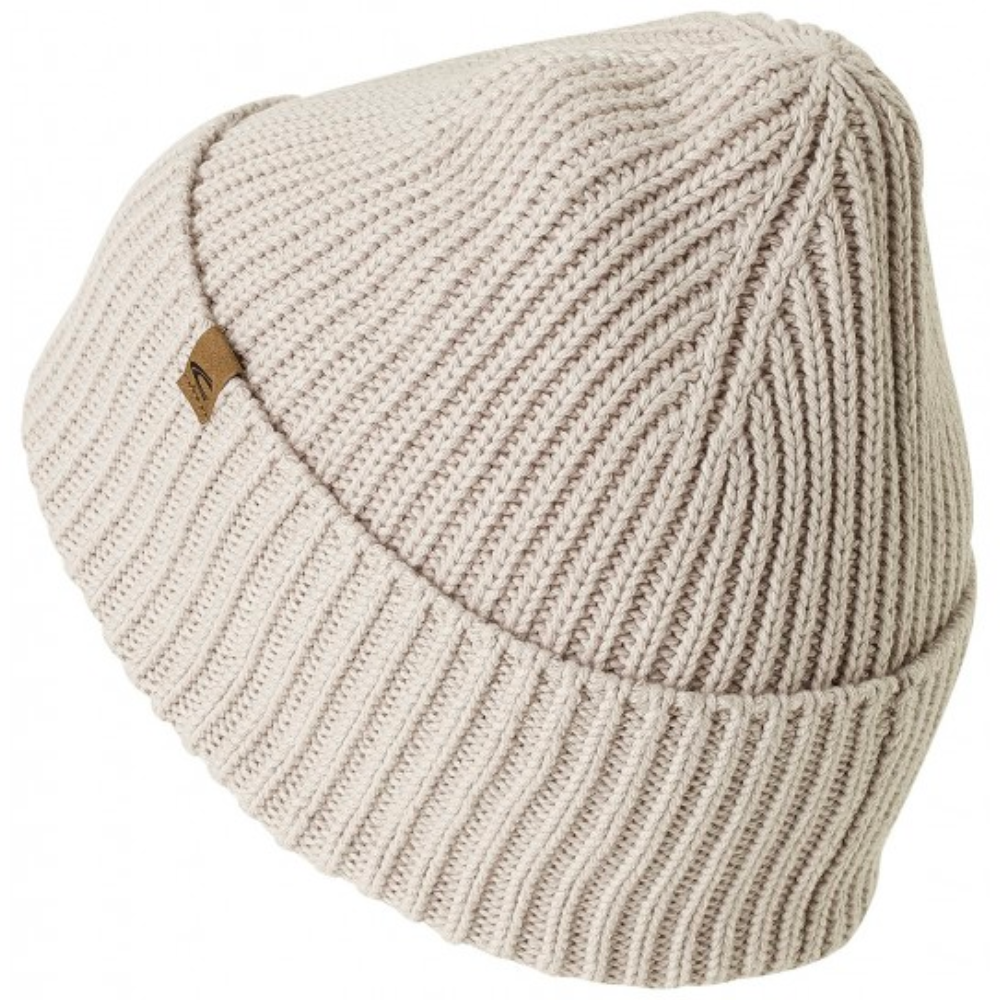 Жіноча шапка Camel Active Knitt Beanie 306560-2M56-11