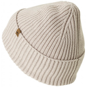 Жіноча шапка Camel Active Knitt Beanie 306560-2M56-11
