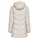 Жіноче напівпальто Camel Active COAT 310600-2R48-21