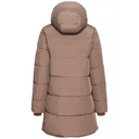 Жіноче напівпальто Camel Active COAT 310660-2R26-22