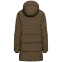 Жіноче напівпальто Camel Active COAT 310660-2R26-61