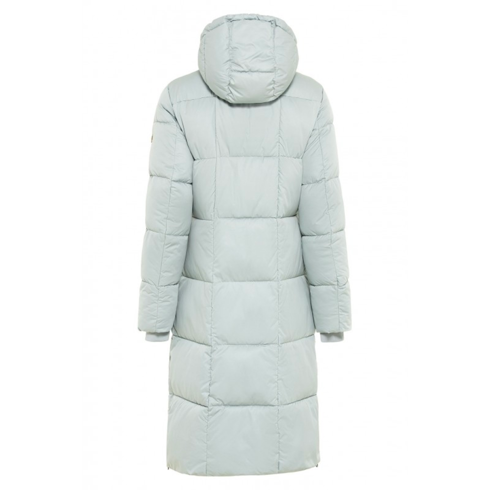 Жіноче напівпальто Camel Active COAT 310700-2F50-04