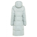Жіноче напівпальто Camel Active COAT 310700-2F50-04