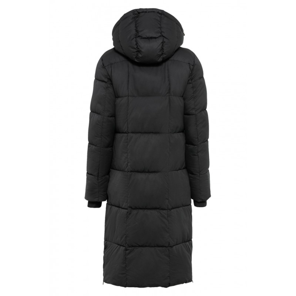 Жіноче напівпальто Camel Active COAT 310700-2F50-09