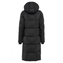Жіноче напівпальто Camel Active COAT 310700-2F50-09