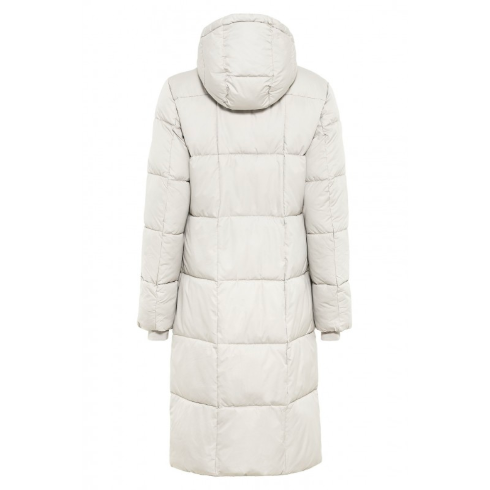 Жіноче напівпальто Camel Active COAT 310700-2F50-21