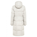 Жіноче напівпальто Camel Active COAT 310700-2F50-21