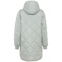 Жіноче напівпальто Camel Active COAT 310820-2F41-04