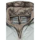Жіноче напівпальто Camel Active COAT 310820-2F41-04
