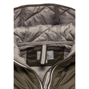 Жіноче напівпальто Camel Active COAT 310820-2F41-61