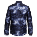 Чоловічий бомбер Quiksilver CRUISER JK M JCKT EQYJK03402-BTK3