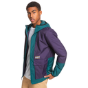 Чоловіча вітровка Quiksilver MTN PASS JK M JCKT EQYJK03665-BSD0
