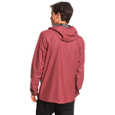 Жіноча куртка Quiksilver KAMAKURARAINS M JCKT EQYJK03438-CPH0