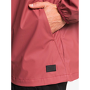 Жіноча куртка Quiksilver KAMAKURARAINS M JCKT EQYJK03438-CPH0