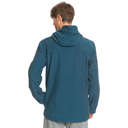Чоловіча куртка Quiksilver FRESH EVIDENCE M JCKT EQYJK03543-BSMH
