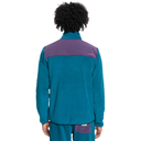 Чоловіча куртка Quiksilver INSTINCT RID JK M JCKT EQYJK03717-BSL0