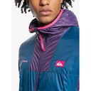 Чоловіча куртка Quiksilver INSTINCT RID JK M JCKT EQYJK03717-BSL0
