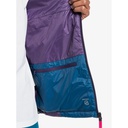 Чоловіча куртка Quiksilver INSTINCT RID JK M JCKT EQYJK03717-BSL0