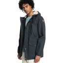 Чоловіча куртка Quiksilver THEBIGDROP M JCKT EQYJK03762-KVJ0