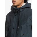 Чоловіча куртка Quiksilver THEBIGDROP M JCKT EQYJK03762-KVJ0