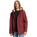 Чоловіча куртка Quiksilver THEBIGDROP M JCKT EQYJK03762-RRE0