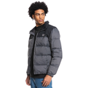 Чоловіча куртка Quiksilver WOLF SHOULDER JCKT EQYJK03899-KZM0