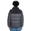 Чоловіча куртка Quiksilver WOLF SHOULDER JCKT EQYJK03899-KZM0