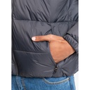 Чоловіча куртка Quiksilver WOLF SHOULDER JCKT EQYJK03899-KZM0